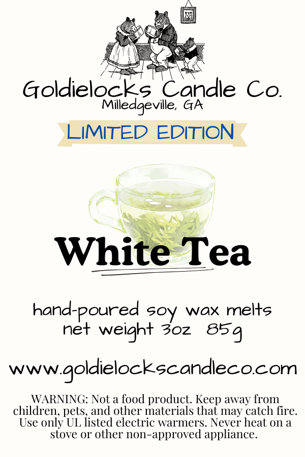 Melt LE White Tea.png
