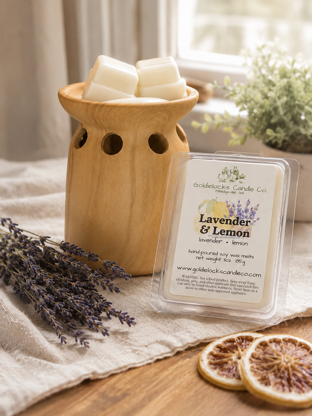 Lavender & Lemon WM.png