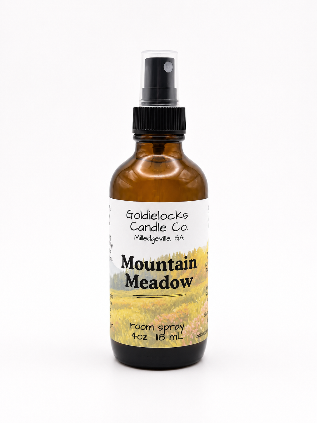 Mountain Meadow Room Spray.png