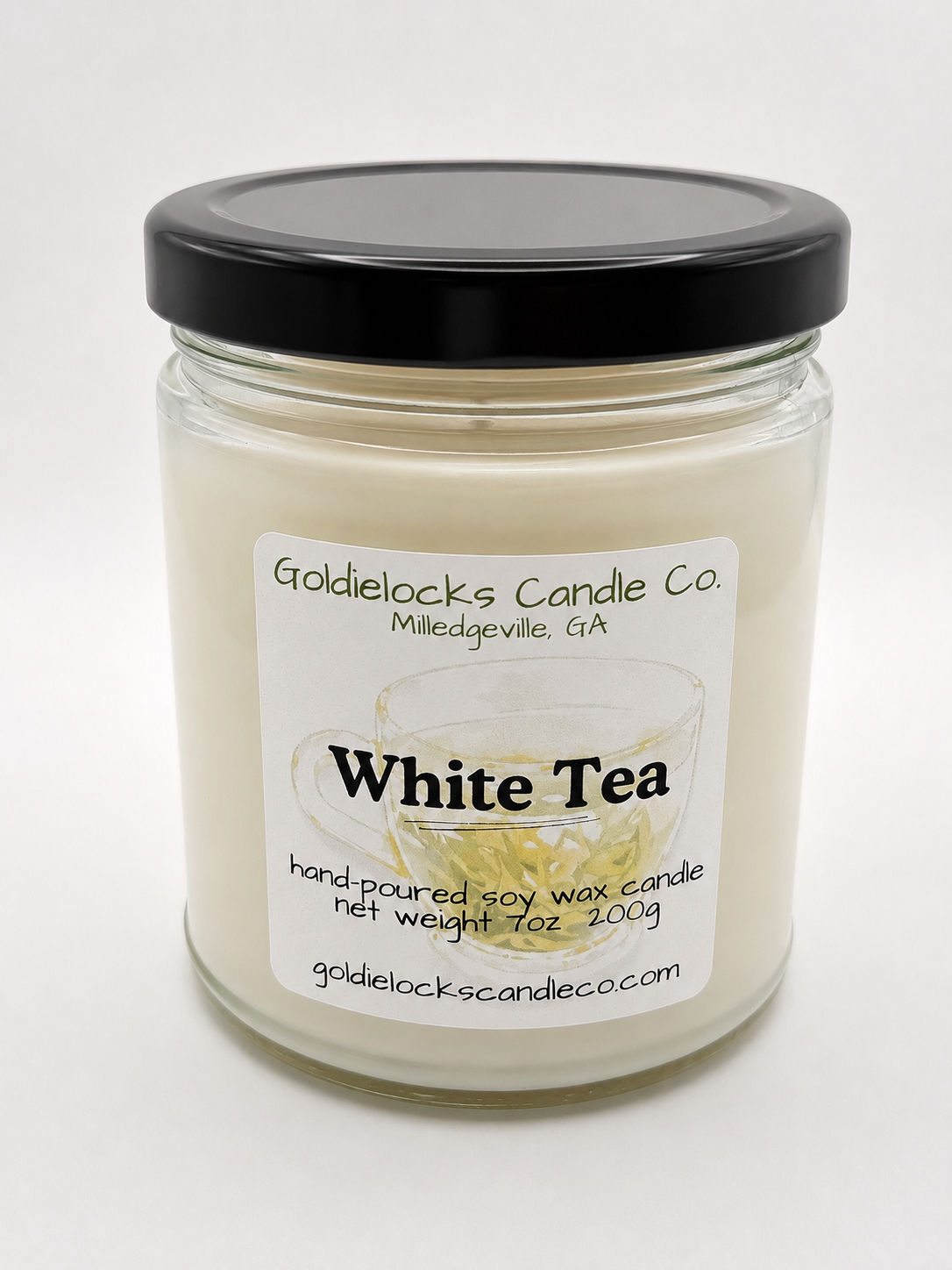 White Tea Candle.png
