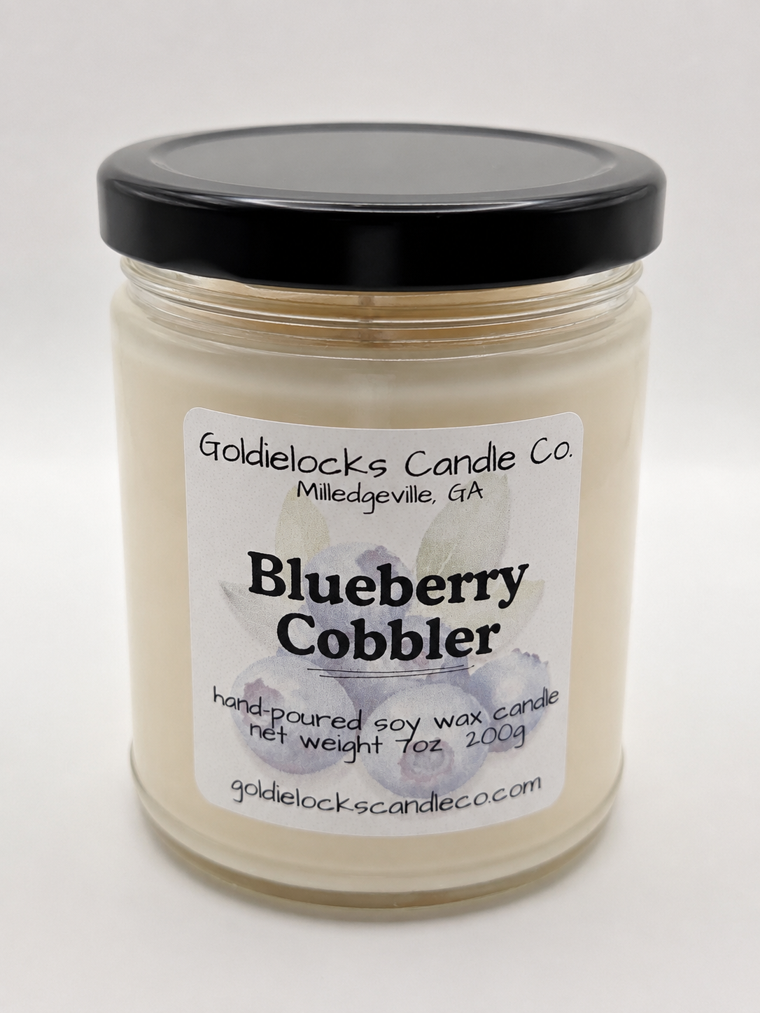 Blueberry Cobbler Candle.png