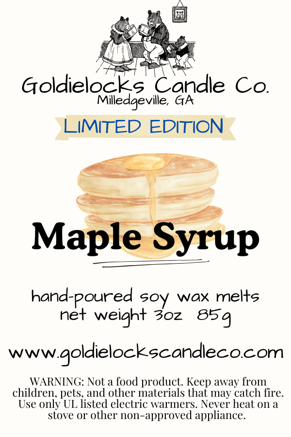 Melt LE Maple Syrup.png