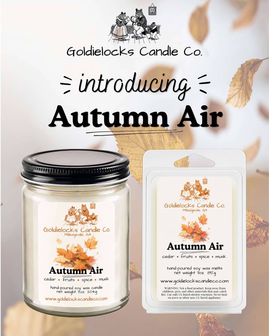 Autumn Air Intro.png