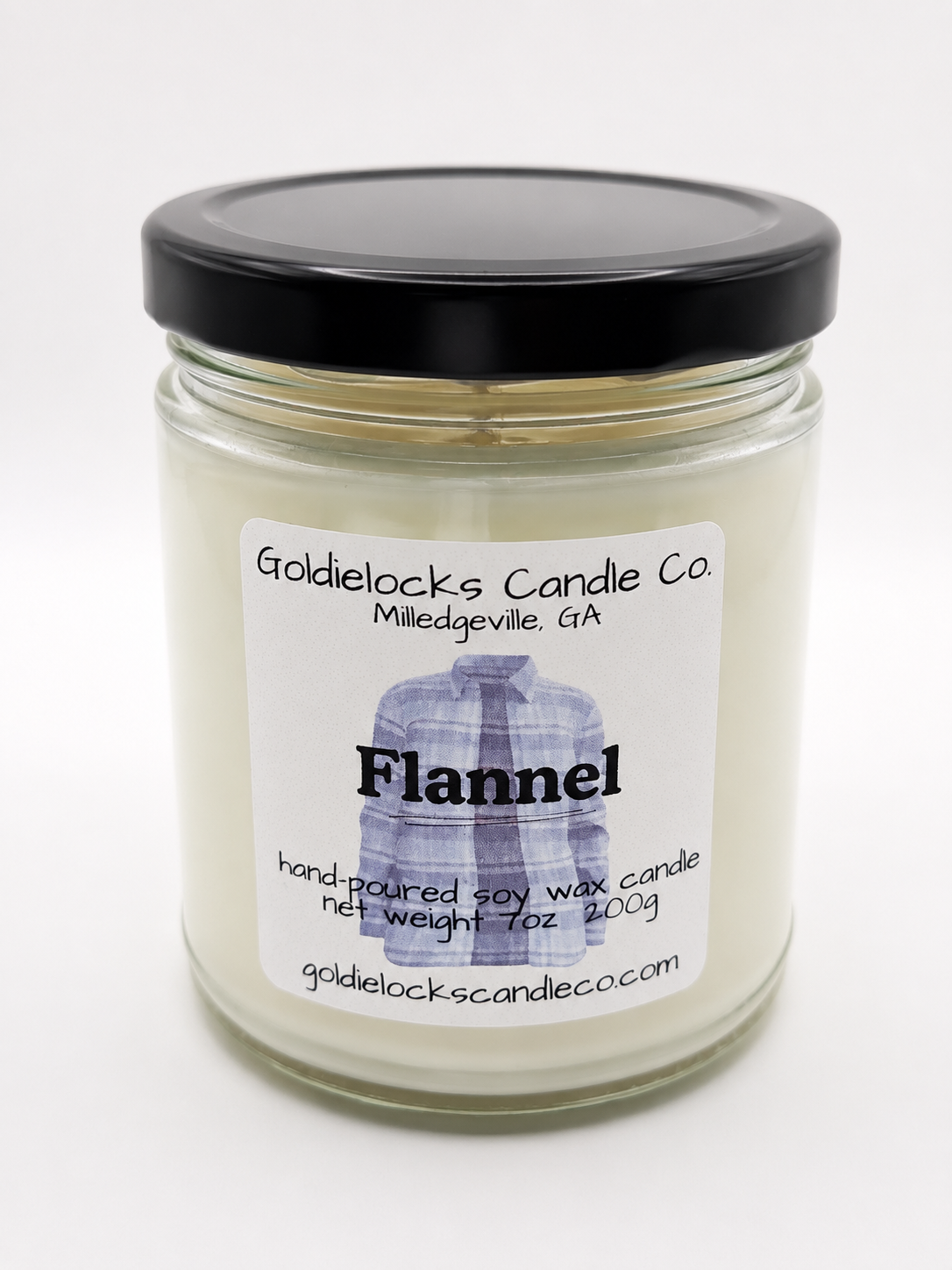Flannel Candle.png
