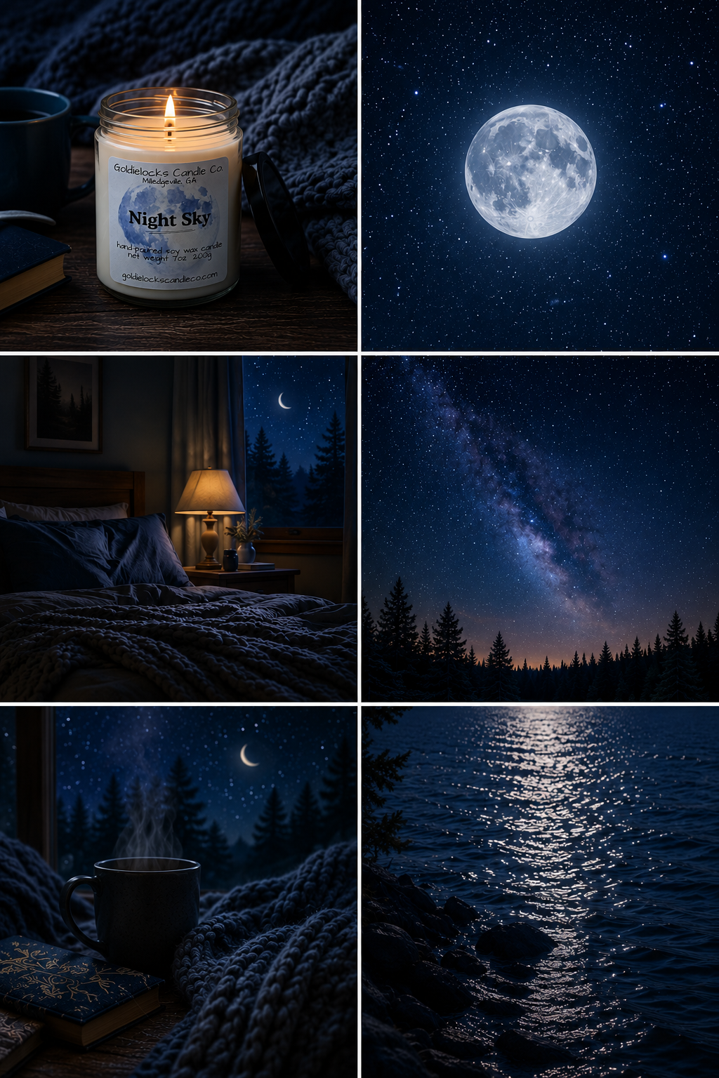 Nighy Sky Mood Board.png