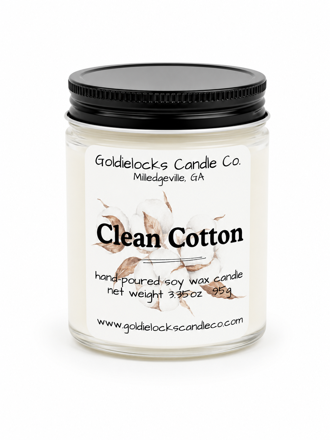 Clean Cotton Wickless Candle.png