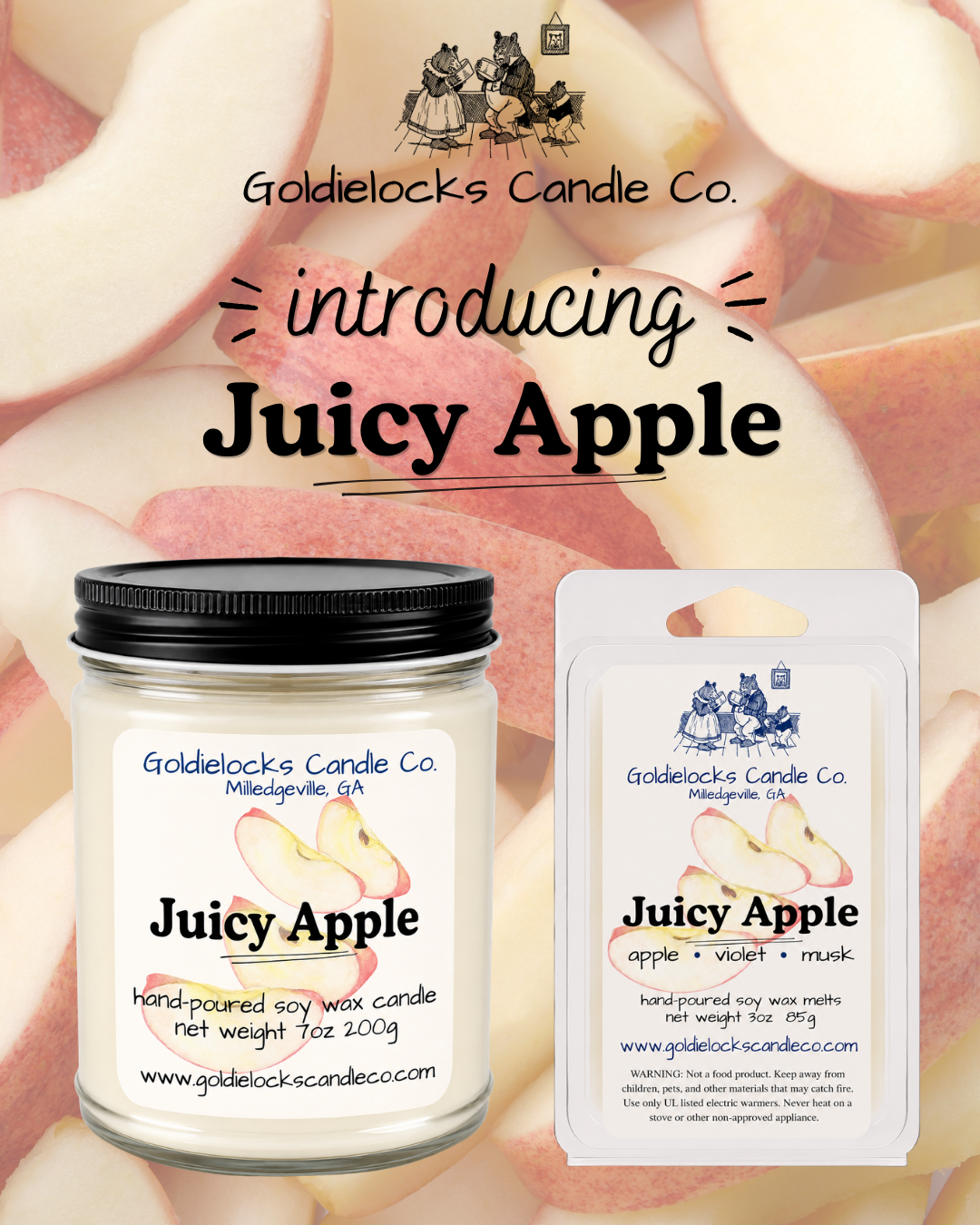 Juicy Apple Intro.png