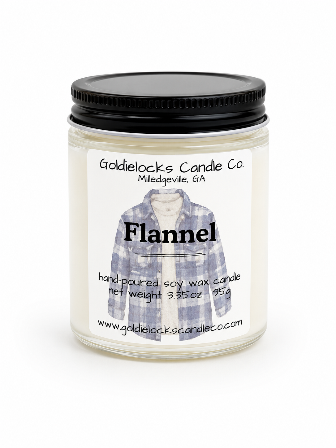 Flannel Wickless Candle.png