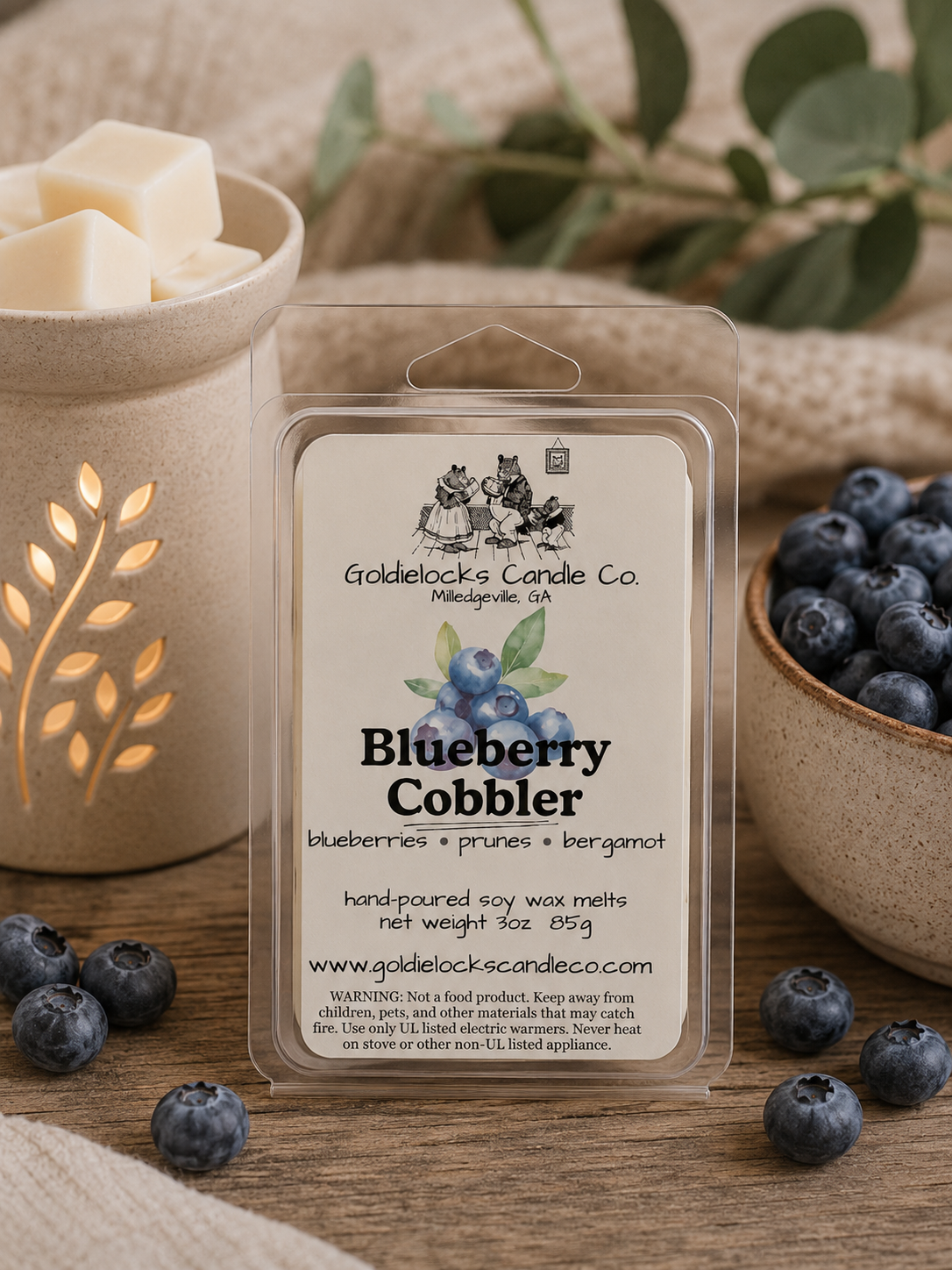 Blueberry Cobbler Wax Melt.png