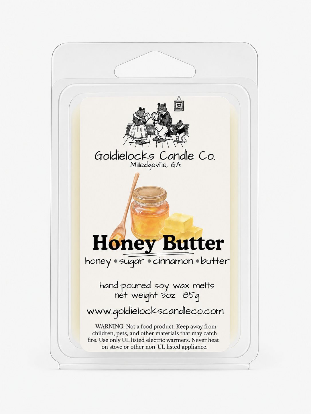 Honey Butter Wax Melt.png