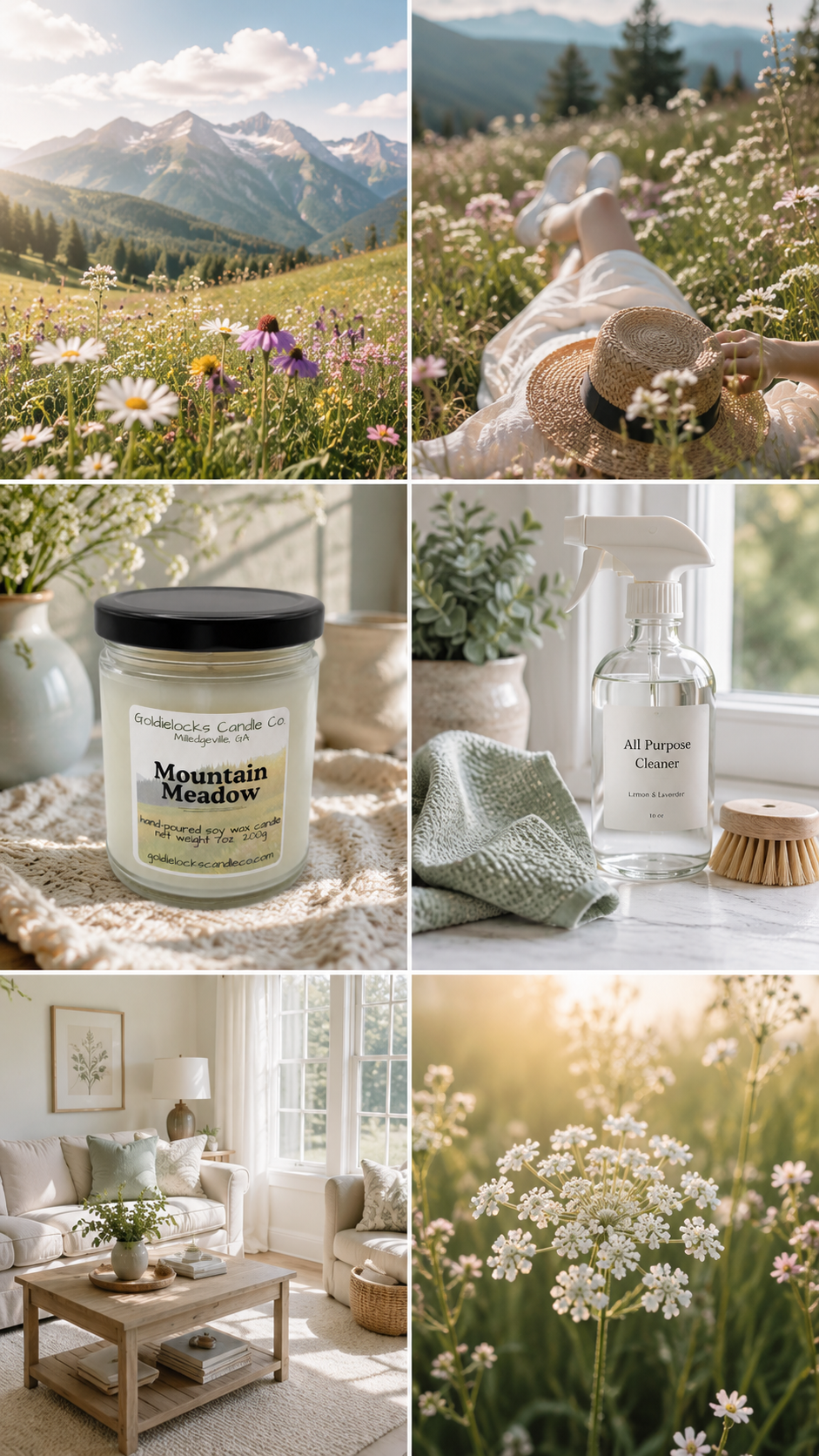 Mountain Meadow Mood Board.png