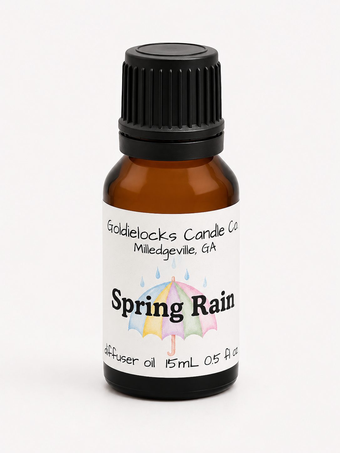 Spring Rain Diffuser Oil.png