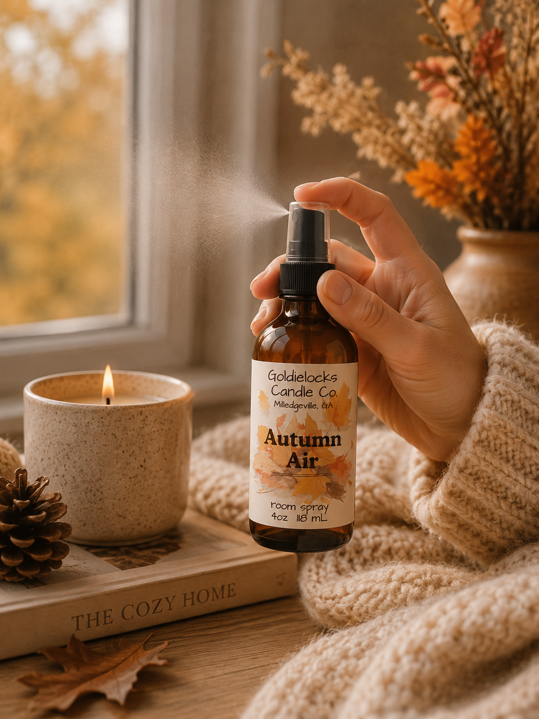 Autumn Air RS.png