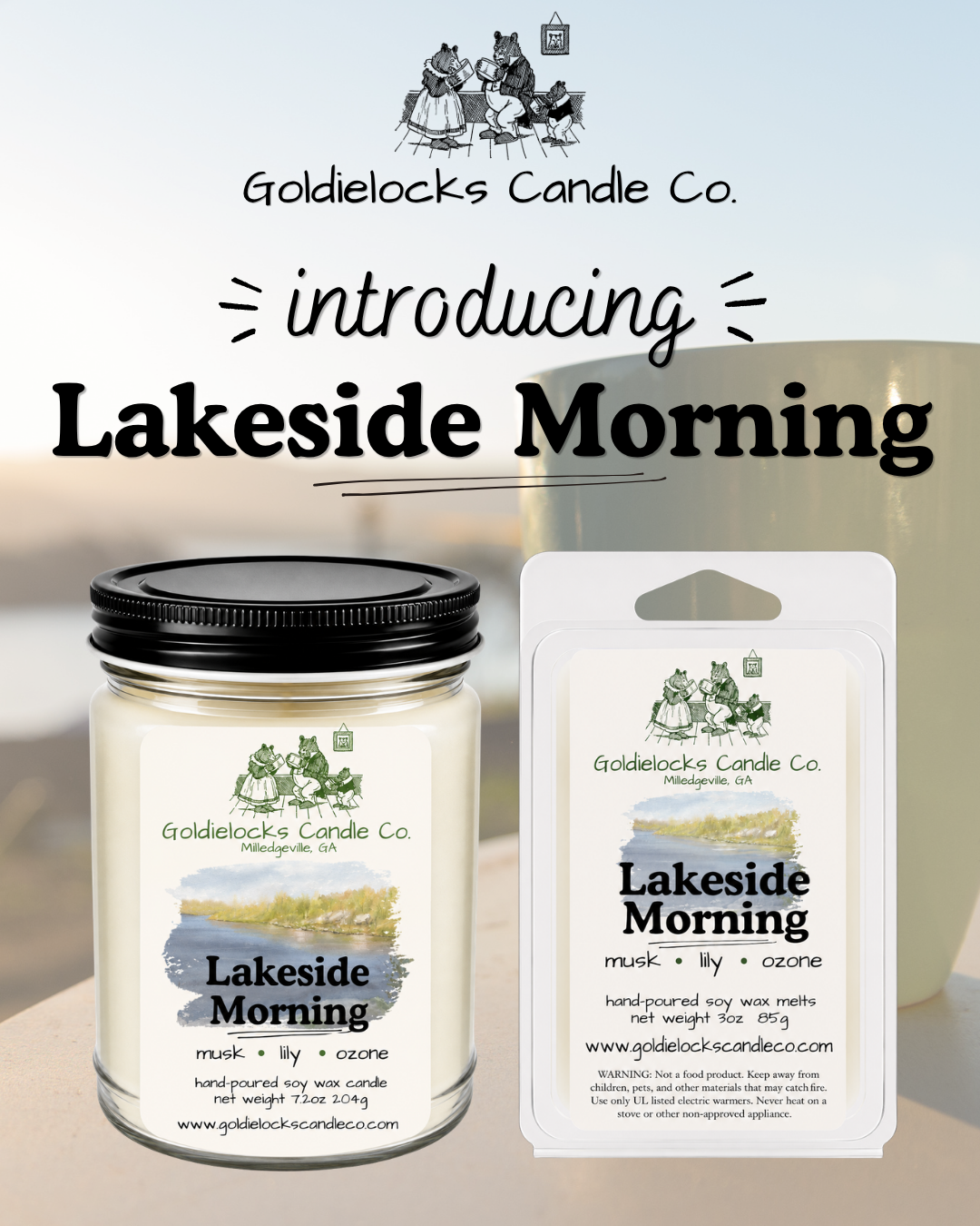 Lakeside Morning Intro.png