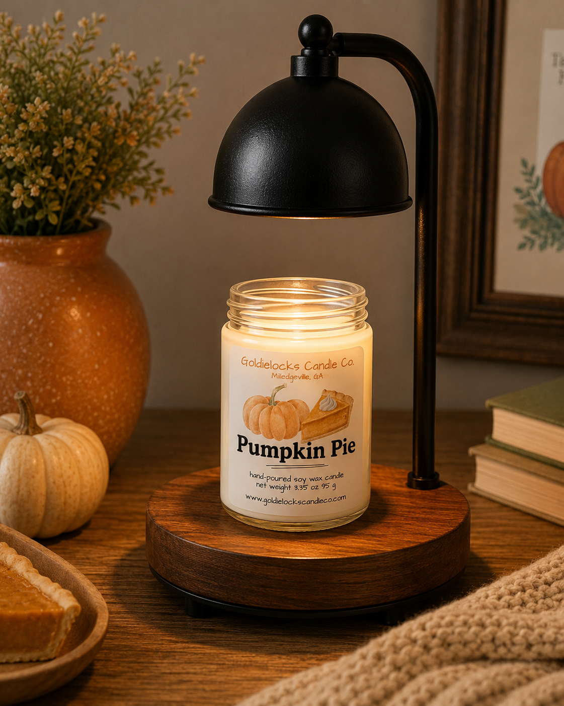 Pumpkin Pie Wickless.png