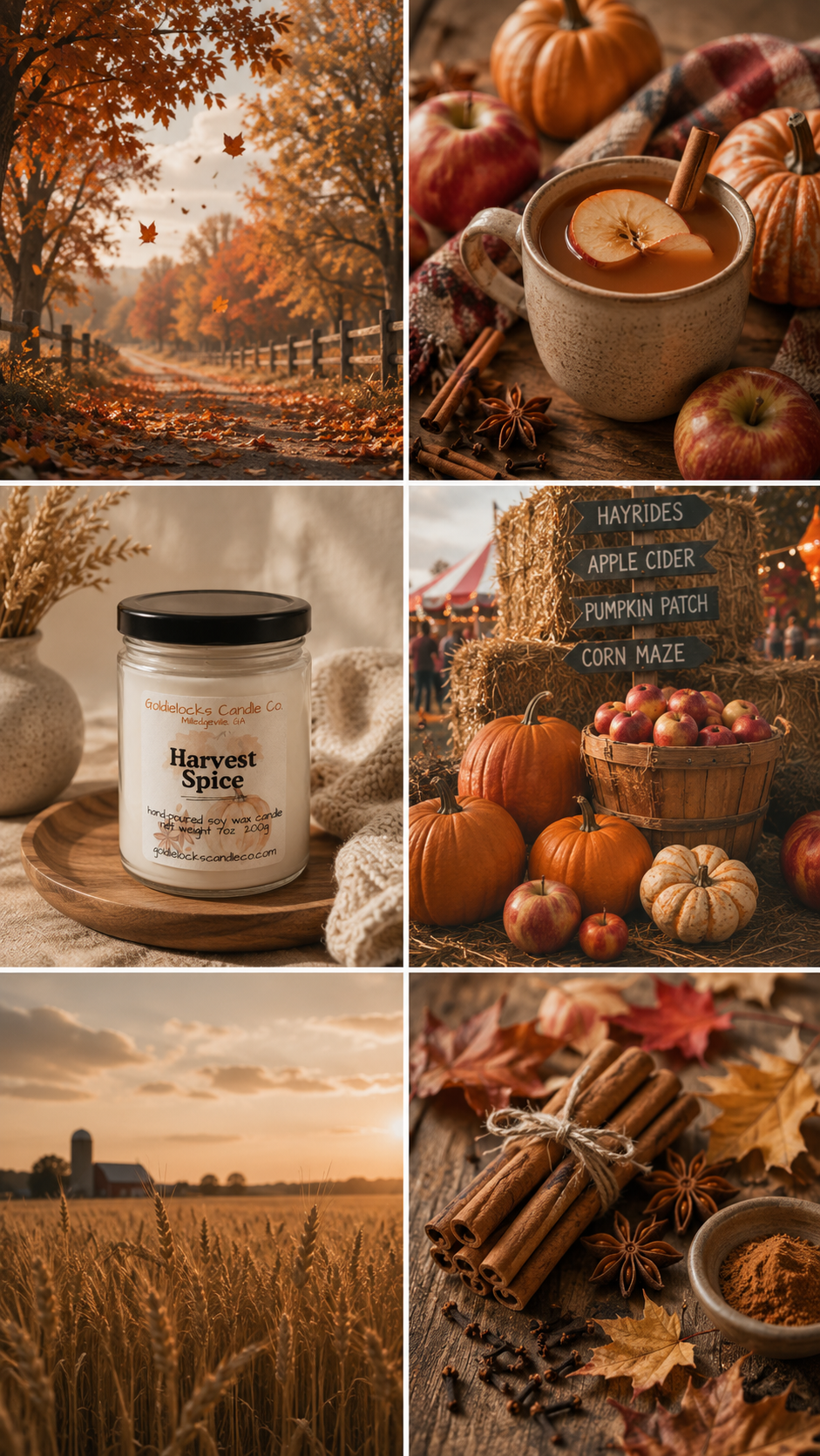Harvest Spice Mood Board.png