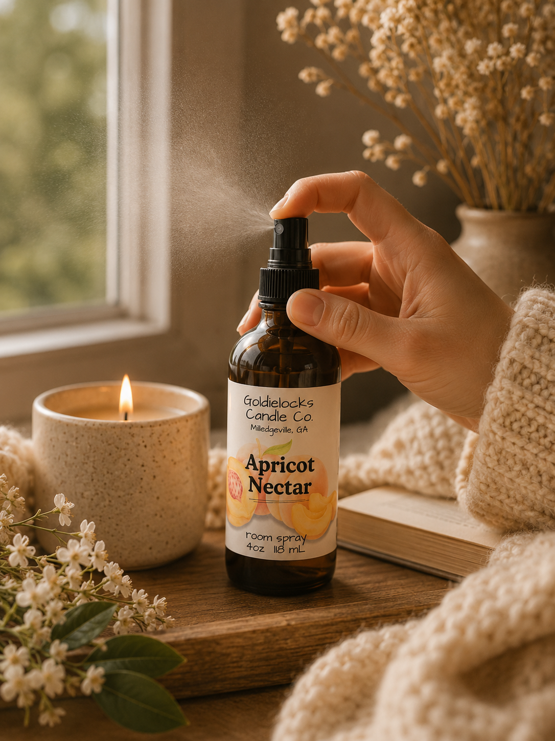 Apricot Nectar RS.png