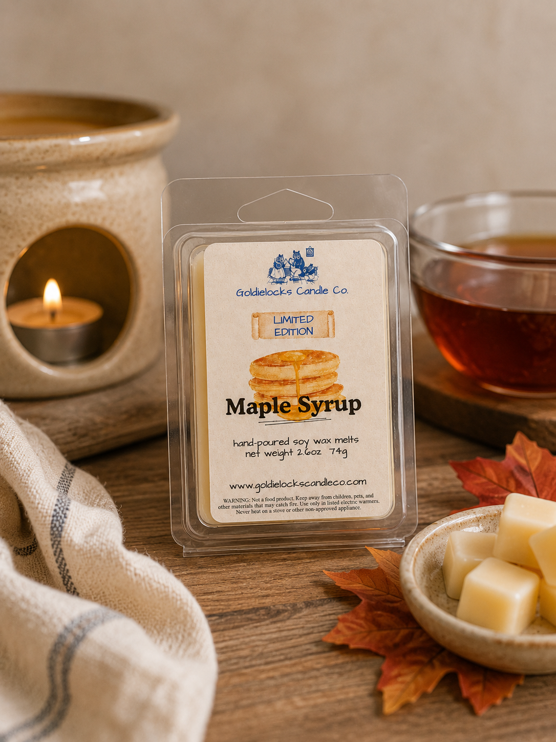 Maple Syrup WM.png