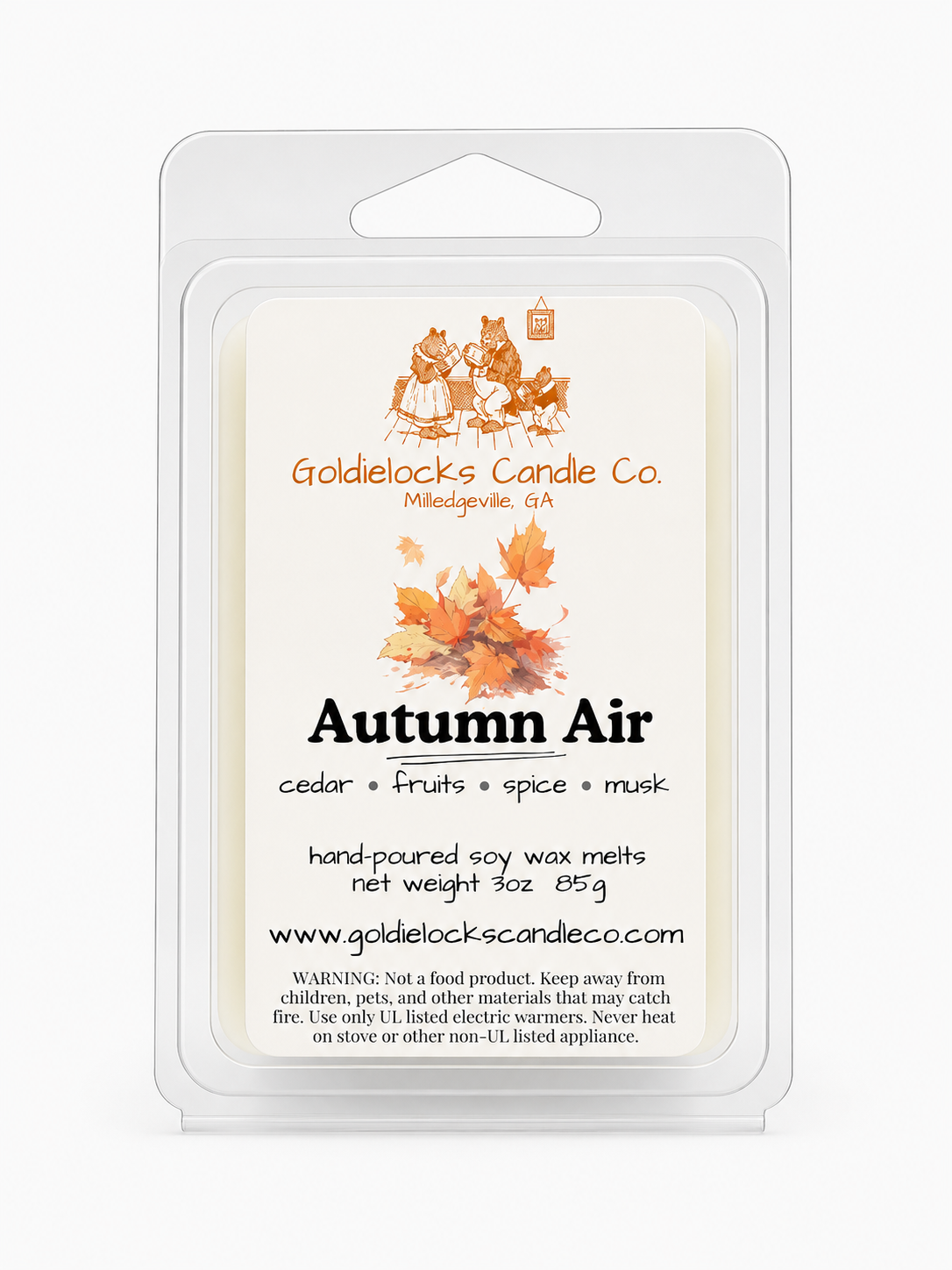 Autumn Air Wax Melt.png