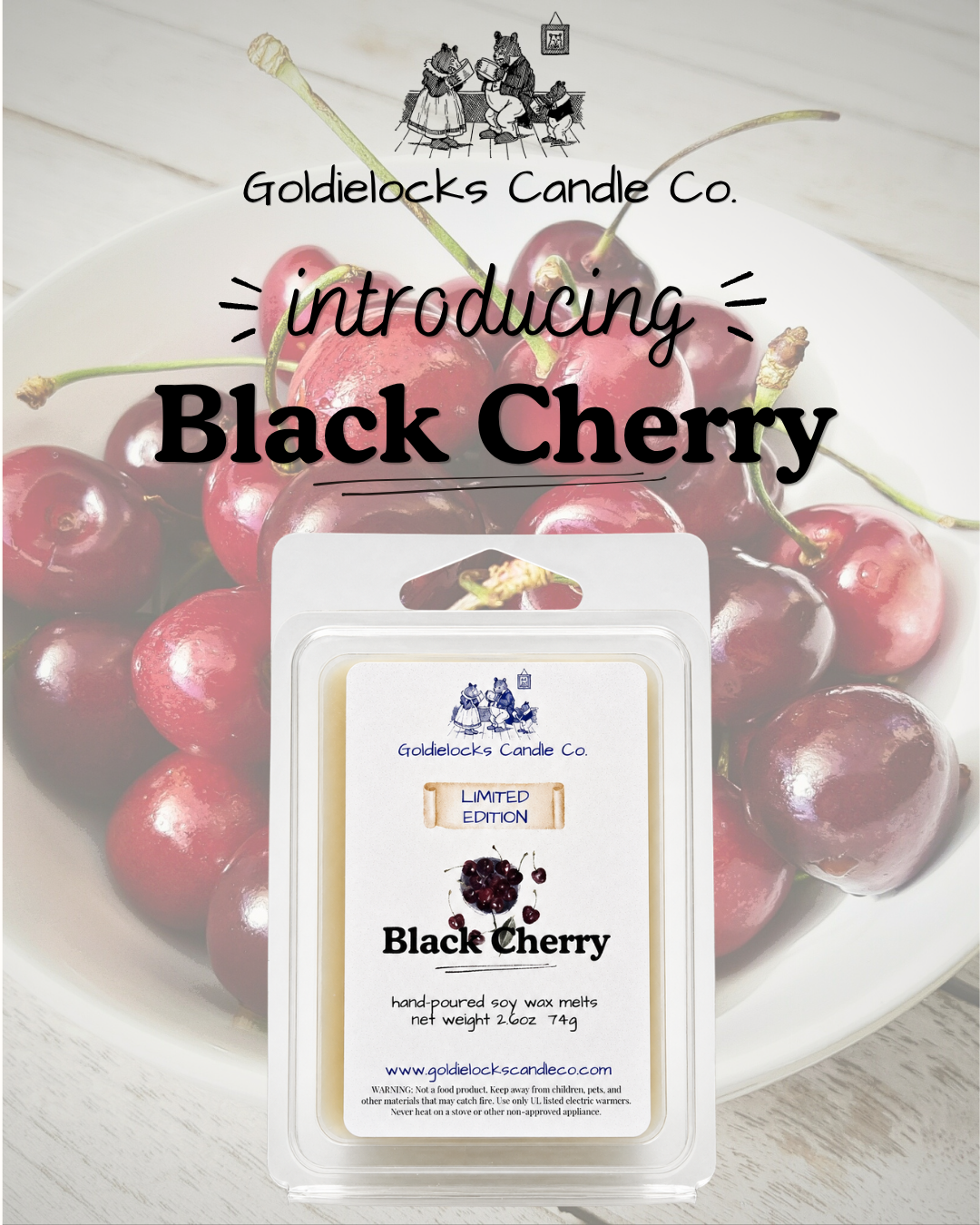 Black Cherry Intro.png