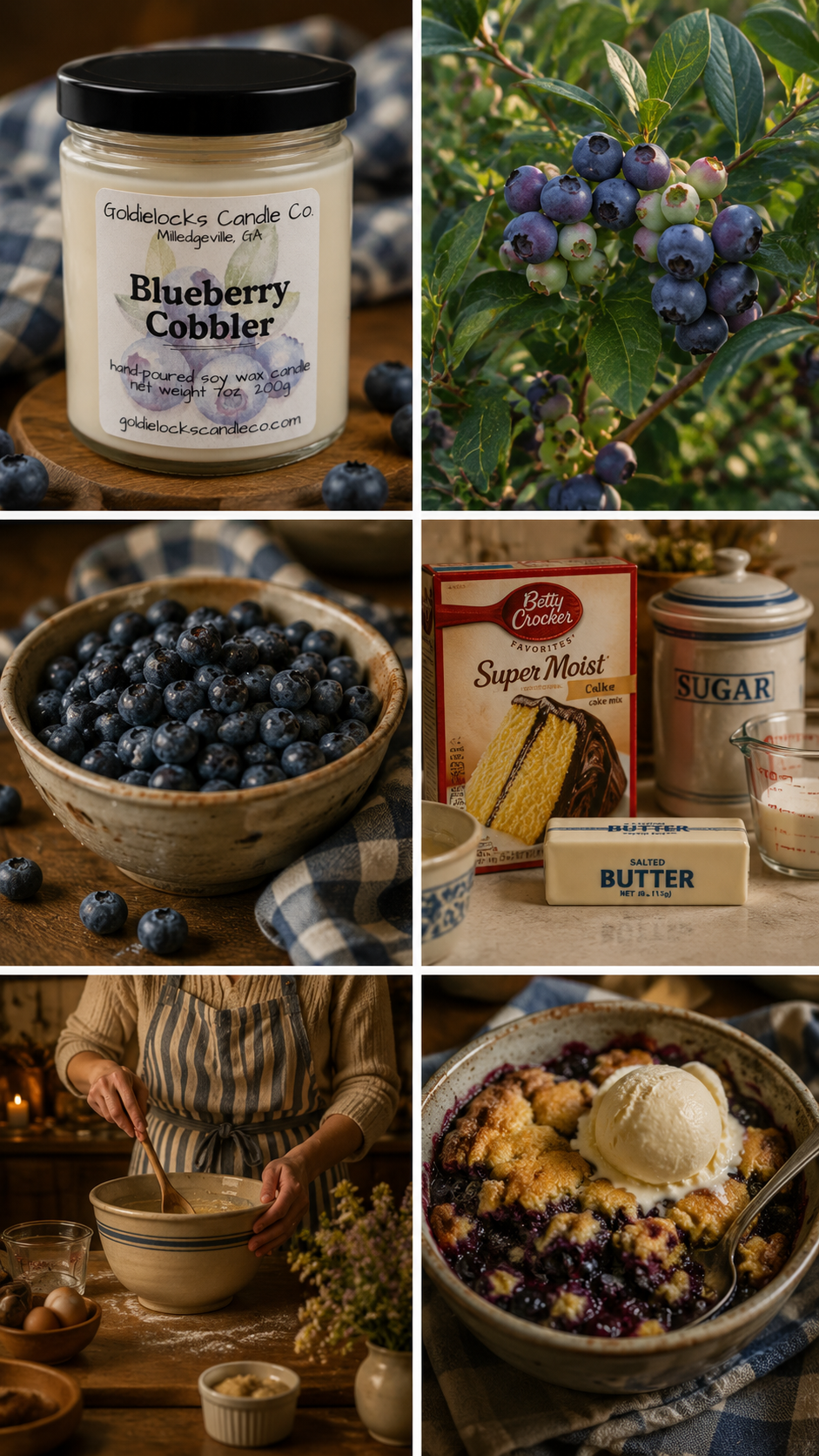 Blueberry Cobbler Mood Board.png