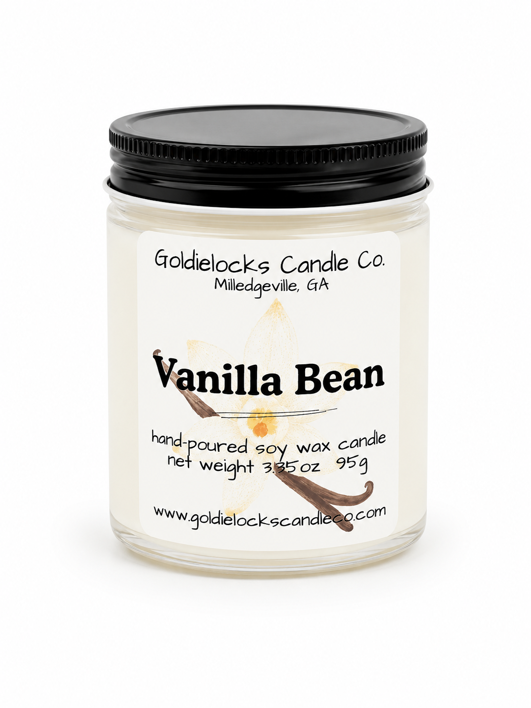 Vanilla Bean Wickless Candle.png