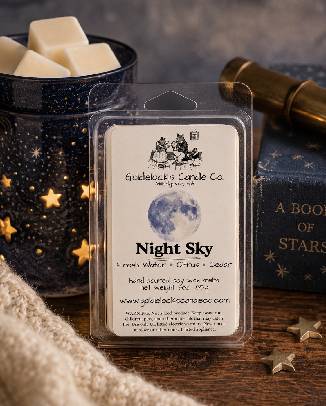 Night Sky Melt.png