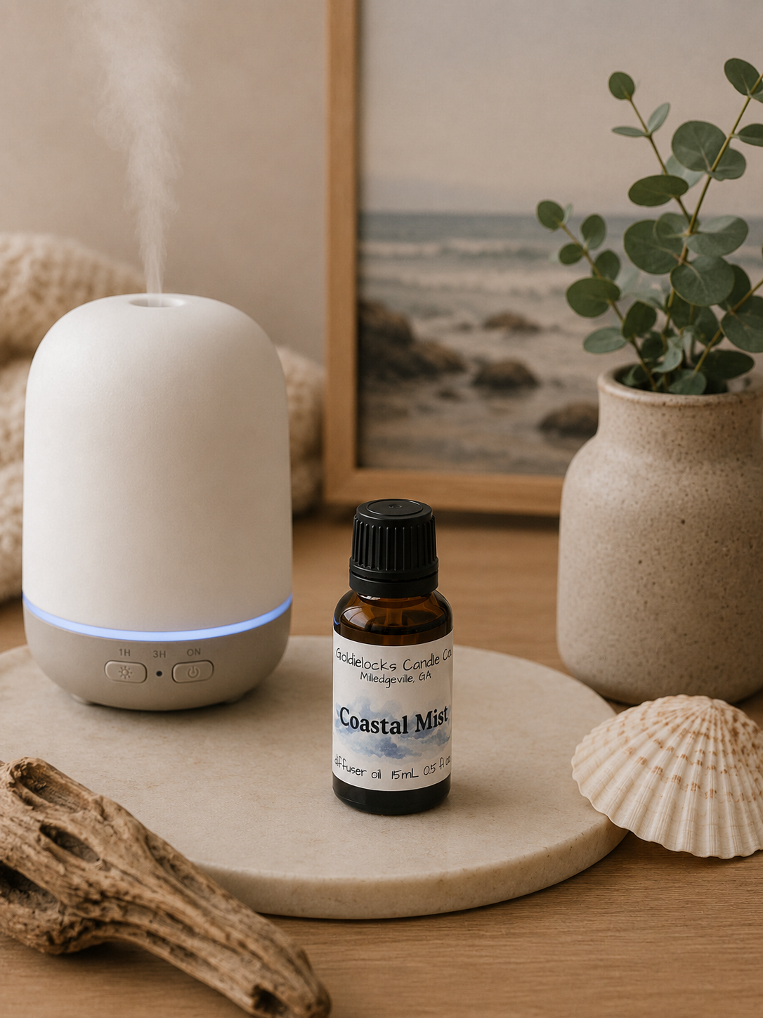 Coastal Mist Diffuser.png