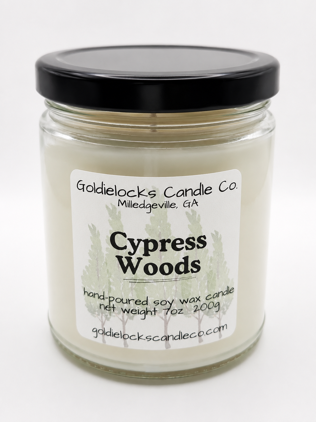 Cypress Woods Candle.png