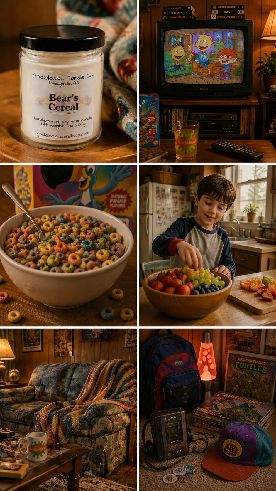 Bears Cereal Mood Board.png