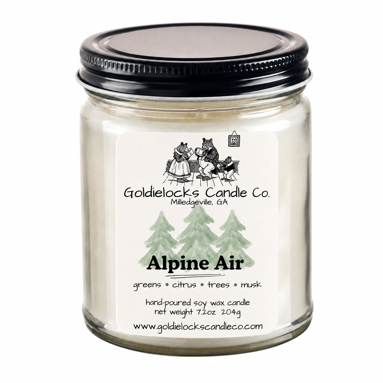 Alpine Air Candle.png