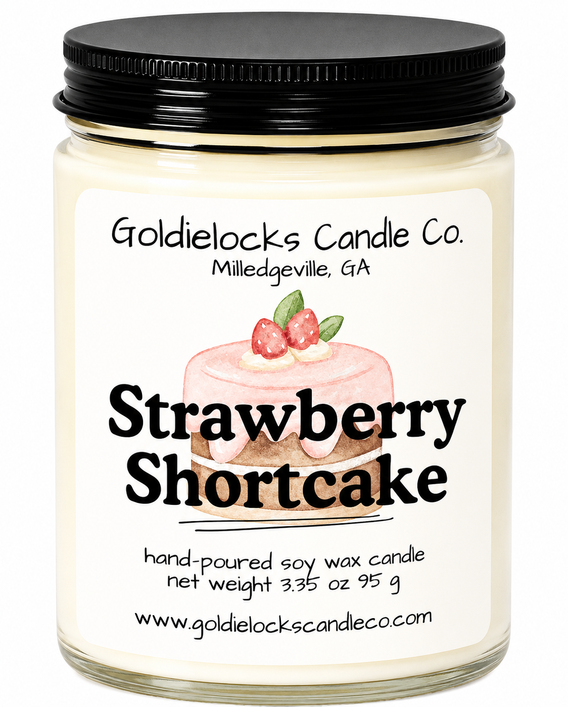 Strawberry Shortcake Wickless.png
