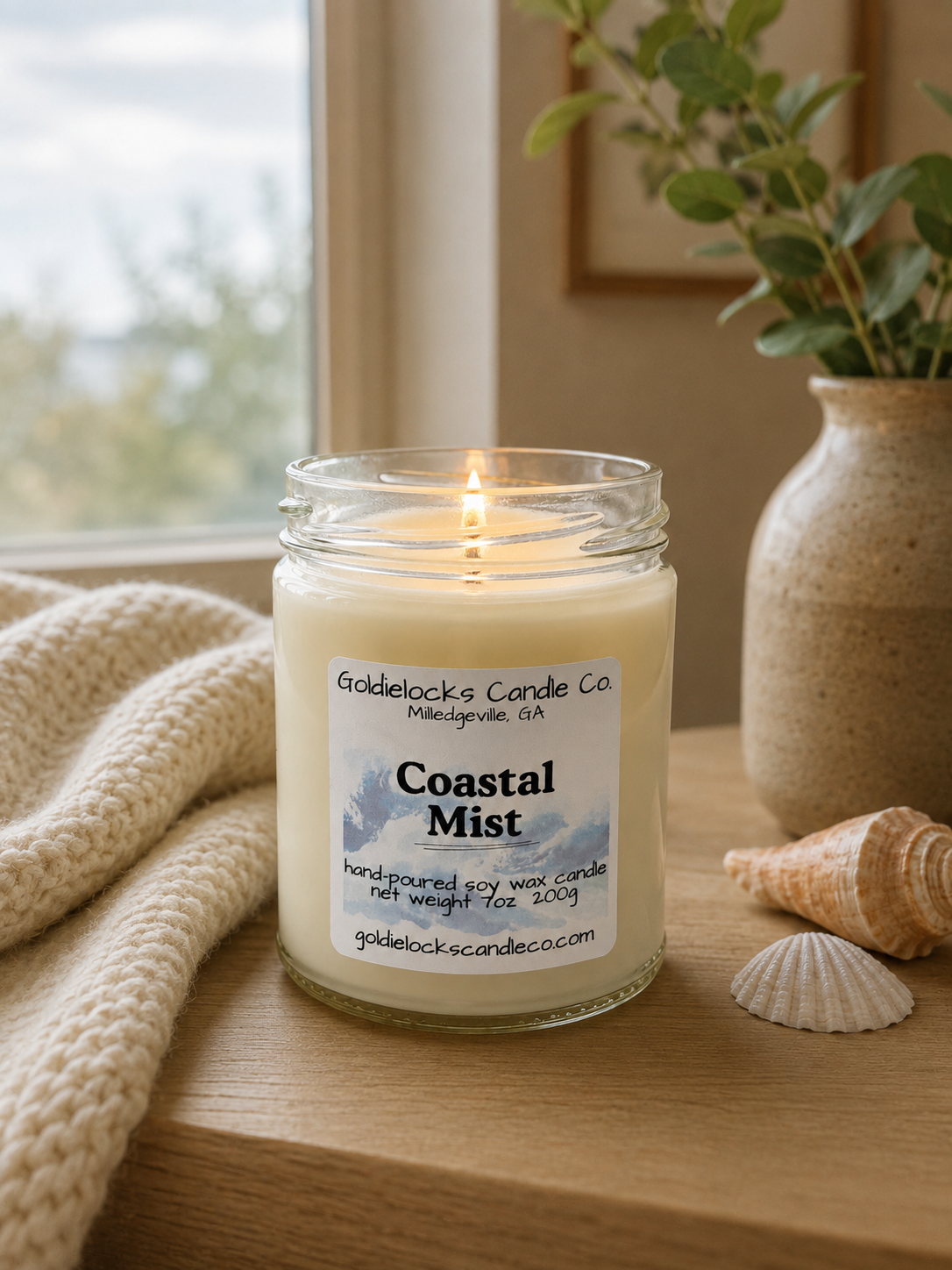 Coastal Mist Lit Candle.png