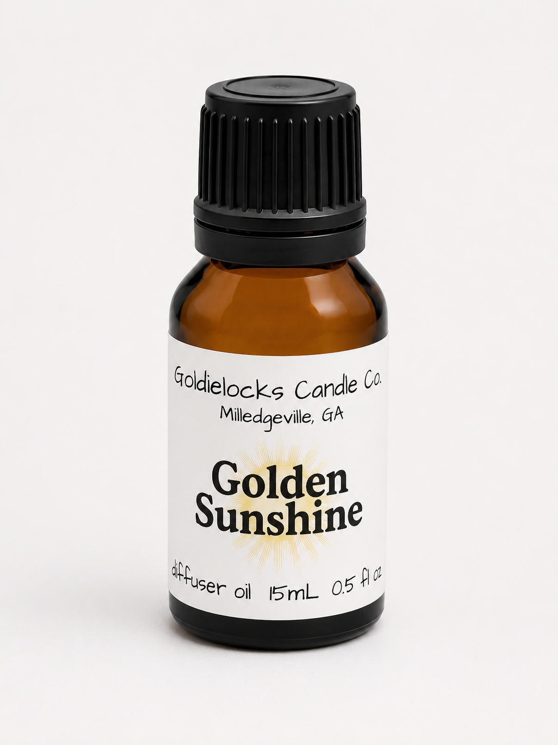 Golden Sunshine Diffuser Oil.png