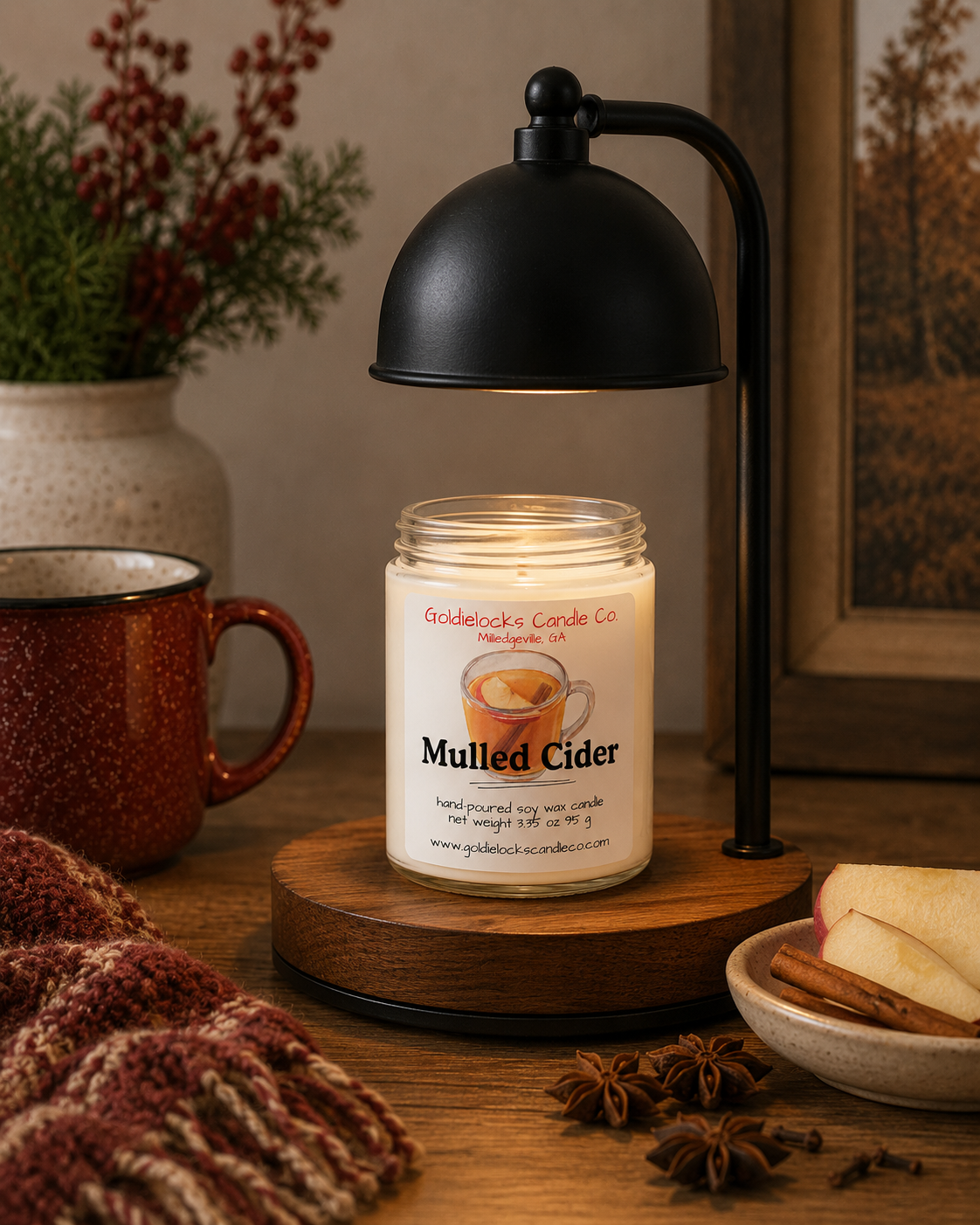 Mulled Cider Wickless.png