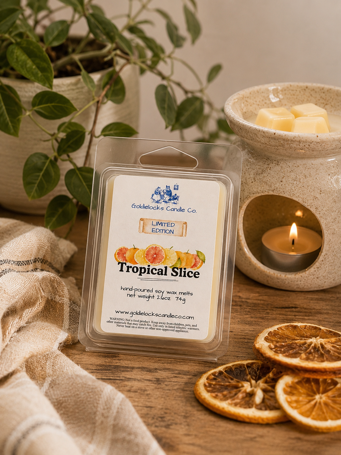 Tropical Slice WM.png