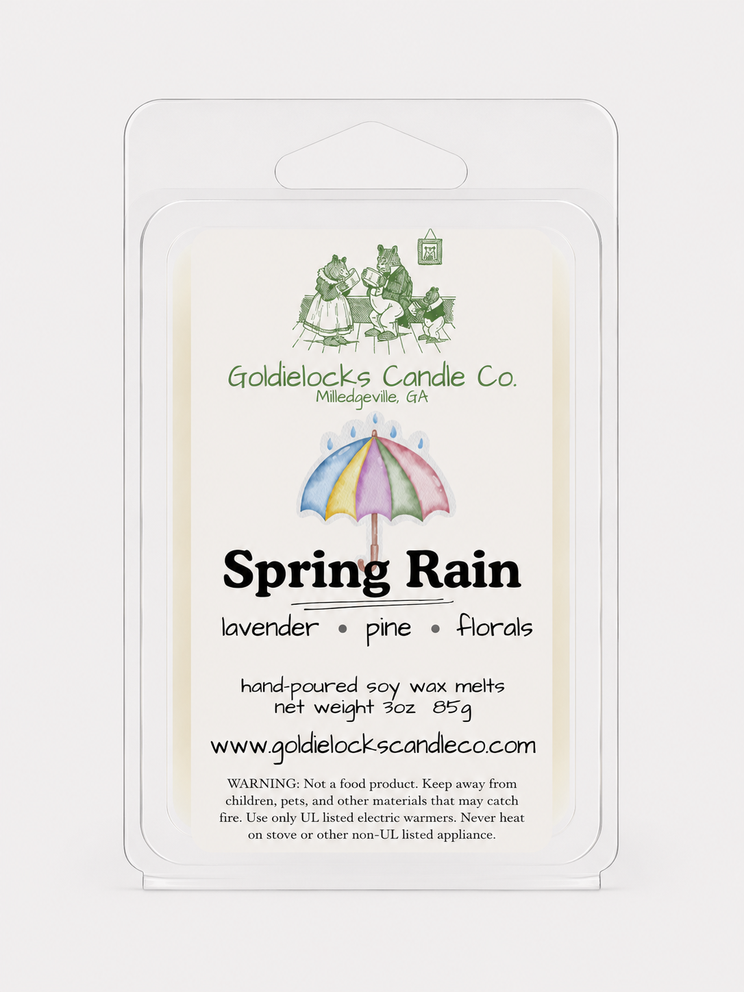 Spring Rain Wax Melt.png