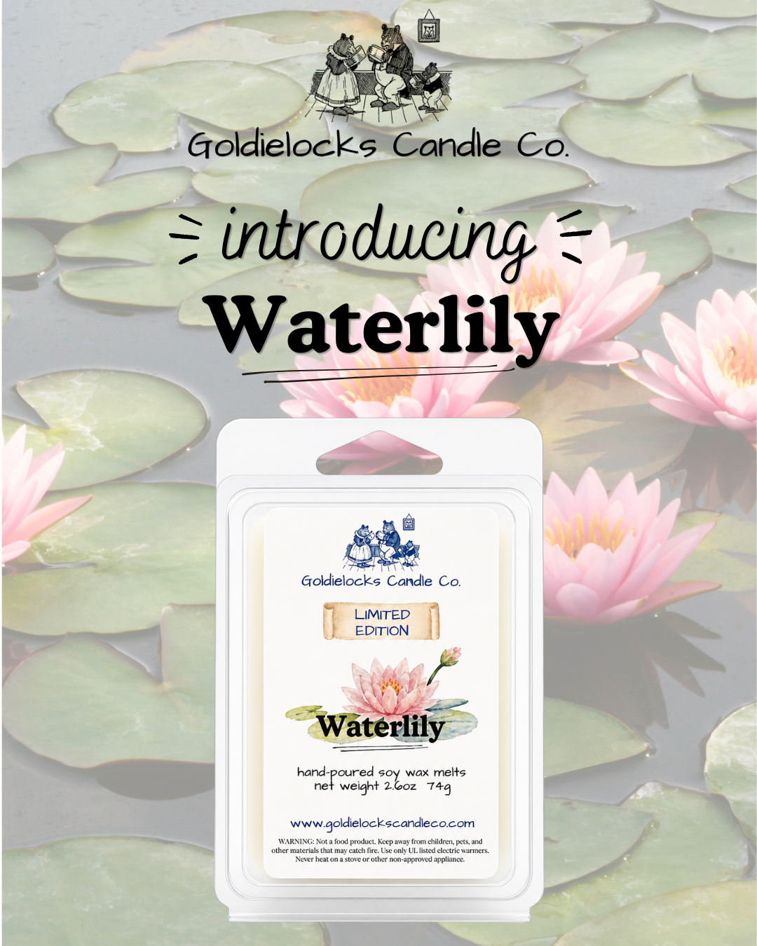 Waterlily Intro.png