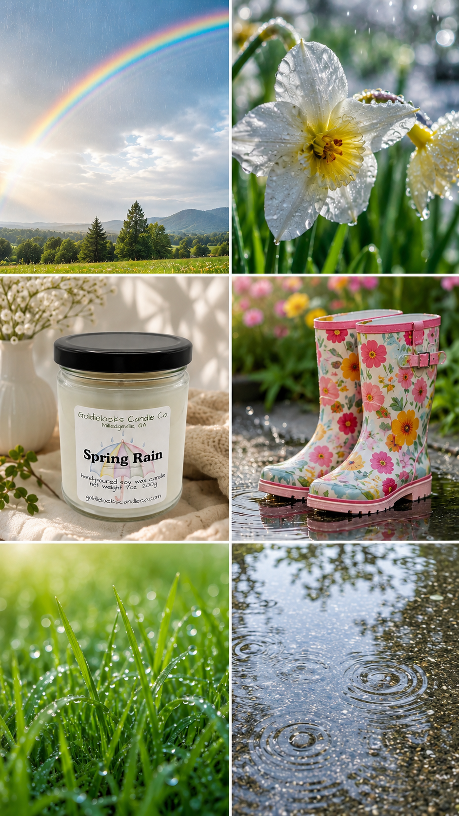 Spring Rain Mood Board.png