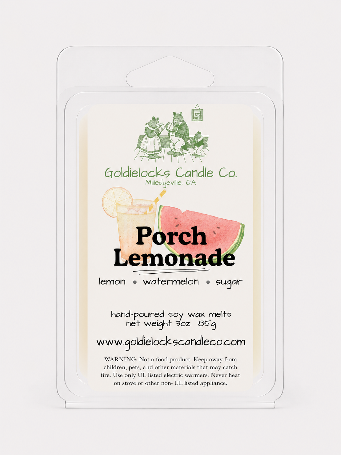 Porch Lemonade Wax Melt.png
