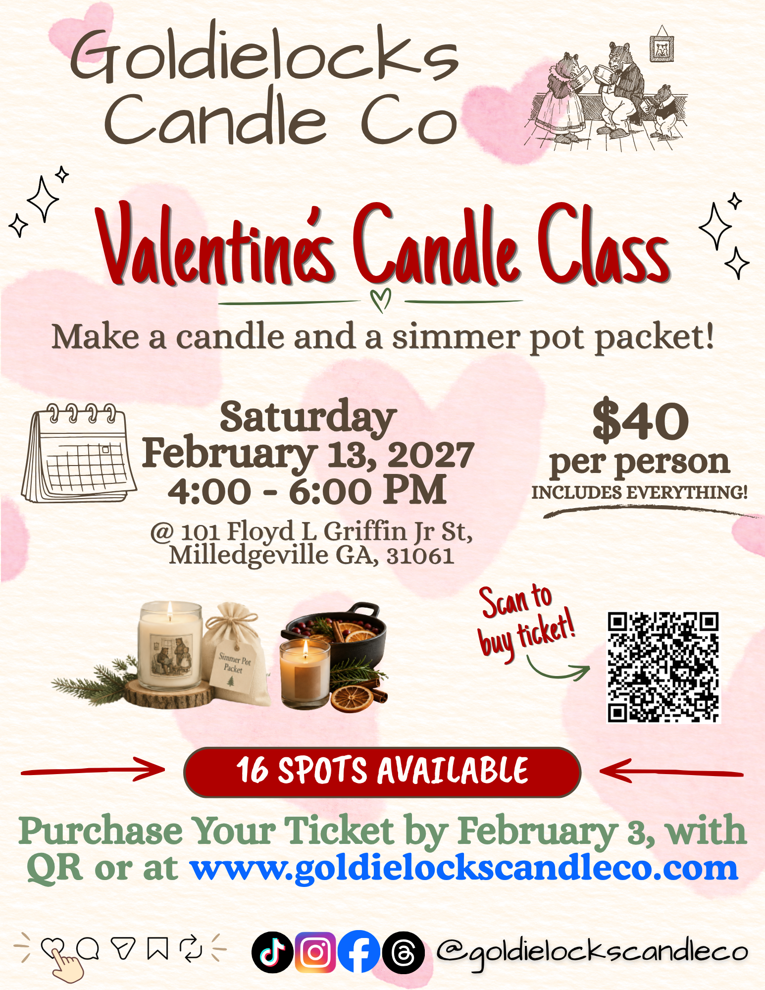 213 Candle Workshop Ad.png