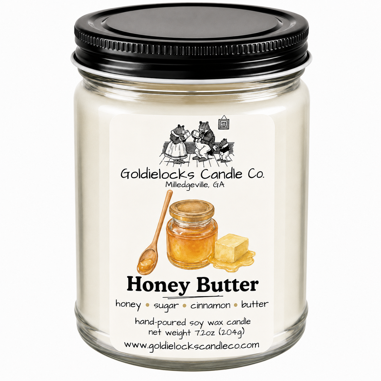 Honey Butter Candle.png
