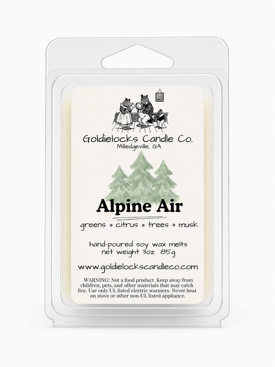 Alpine Air Wax Melt.png