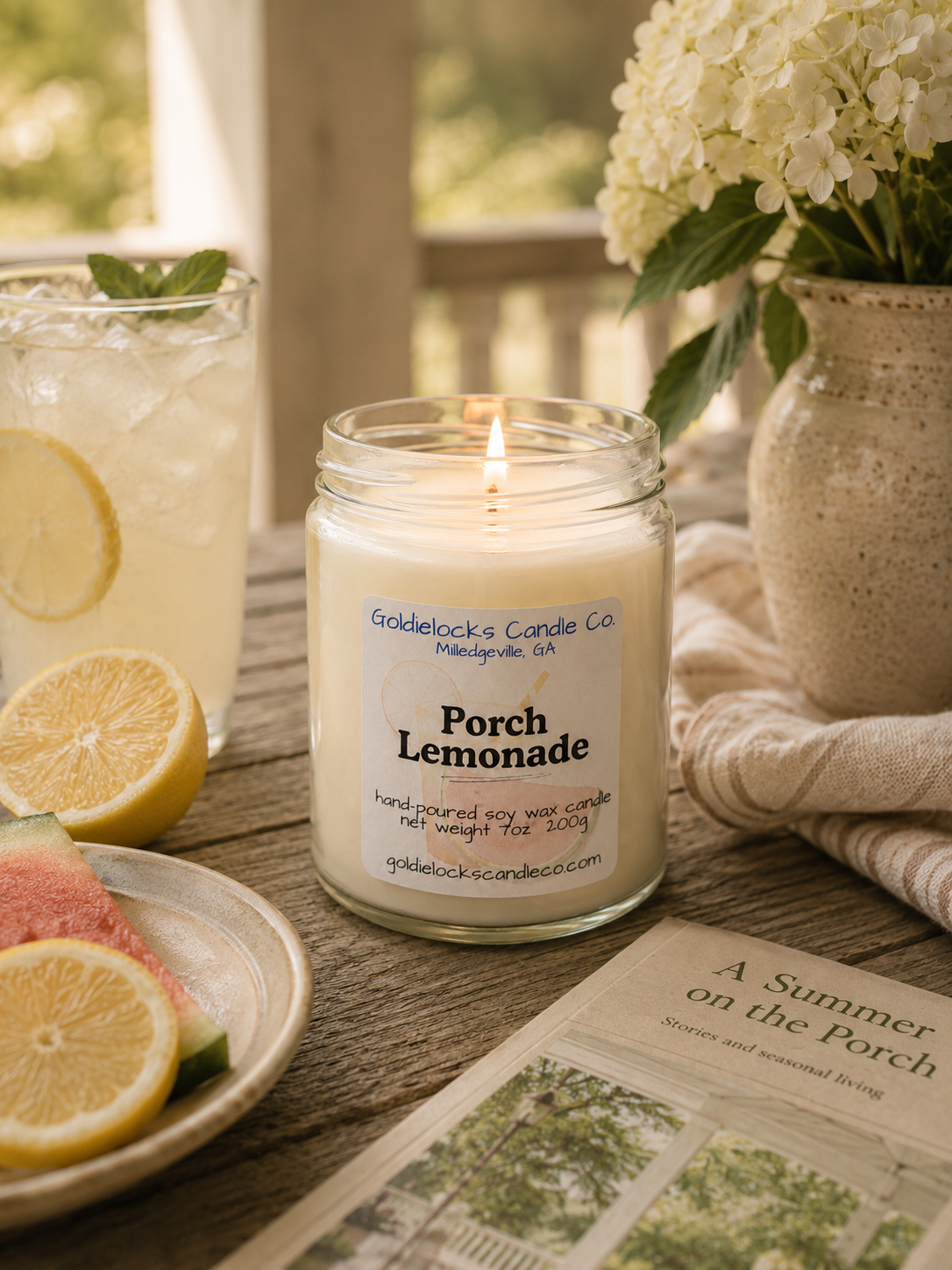 Porch Lemonade Lit Candle.png