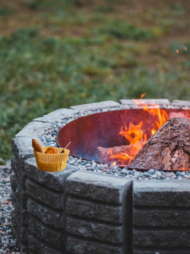 Fire Starter Firepit 2.png