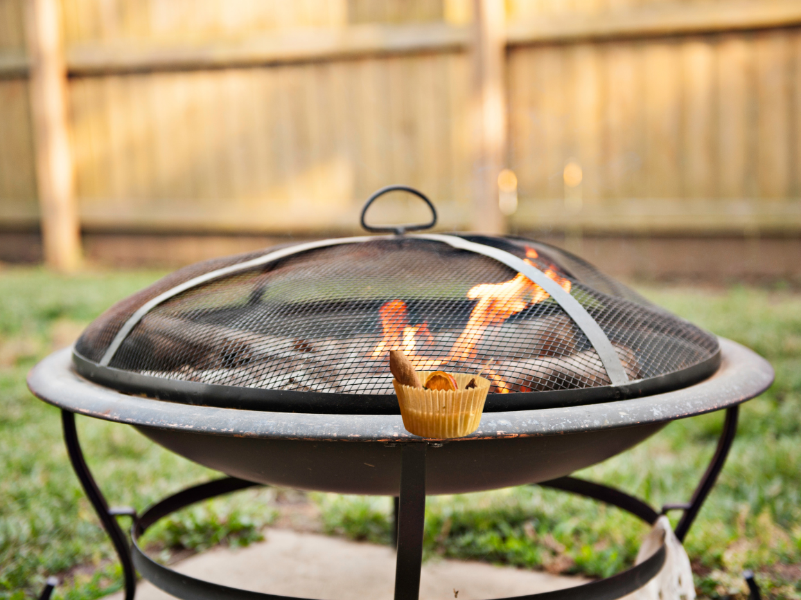 Fire Starter Firepit 1.png