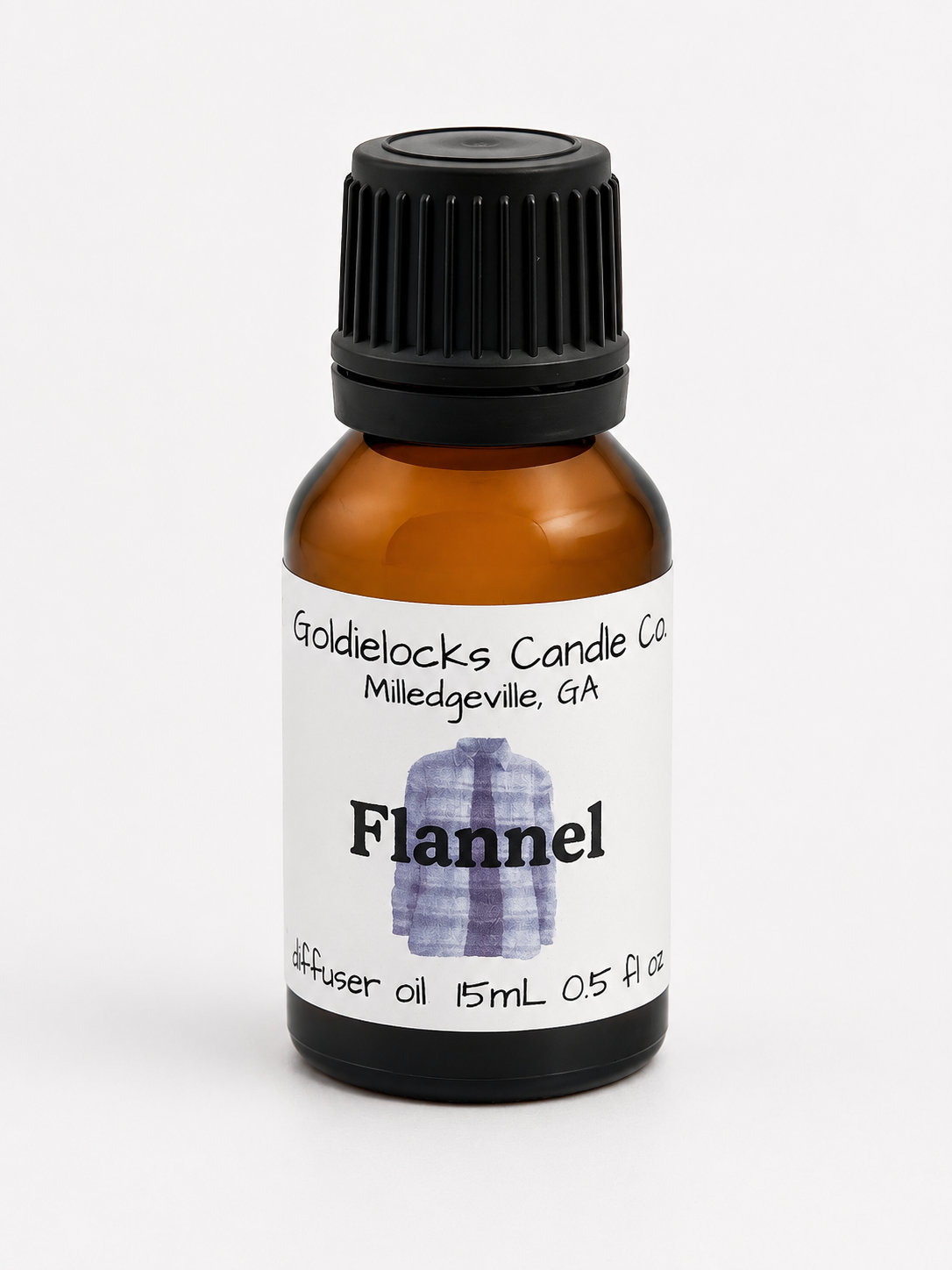 Flannel Diffuser Oil.png