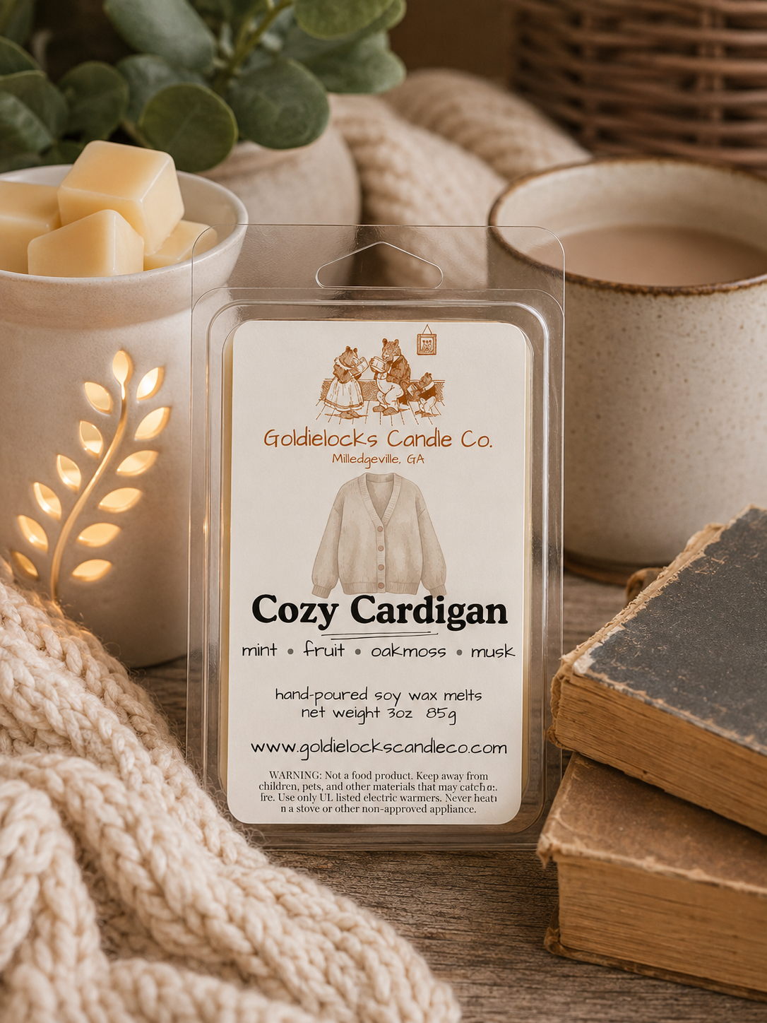 Cozy Cardigan WM.png