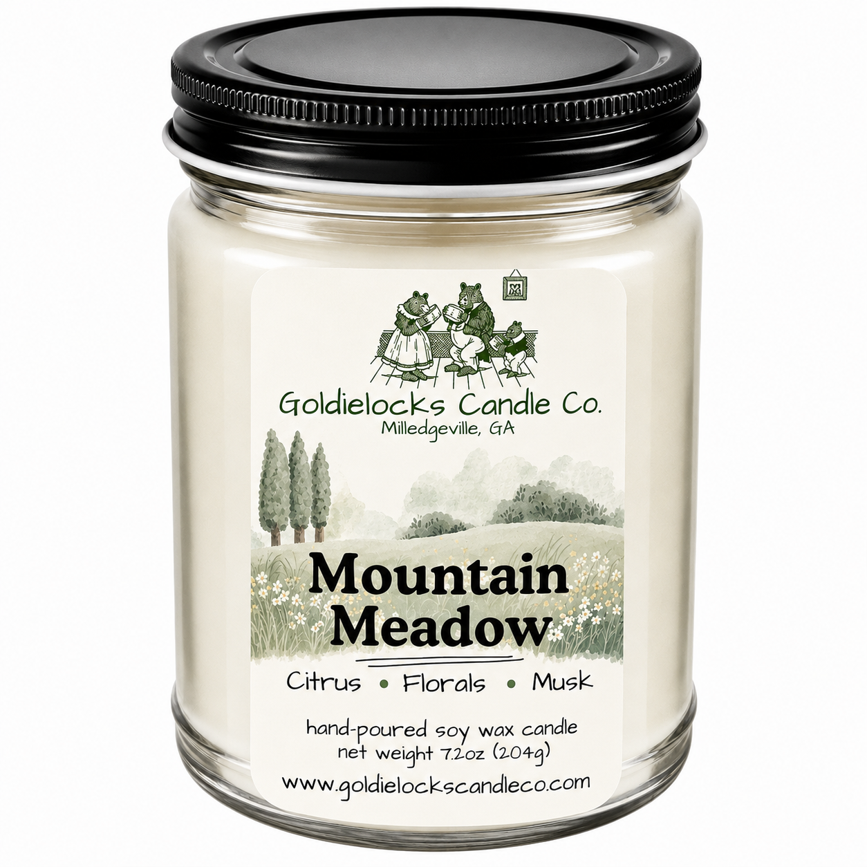 Mountain Meadow Candle.png