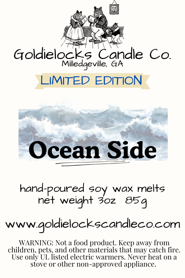 Melt LE Ocean Side.png